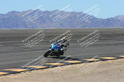 media/Mar-09-2025-TrackXperience (Sun) [[4c2000c718]]/3-Level 2/Session 4 Bowl/